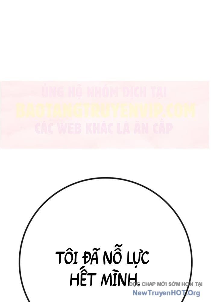 đọc truyện Nhiệm Vụ Đời Thật Chương 167 ảnh 65 tại Thiên Thai Truyện