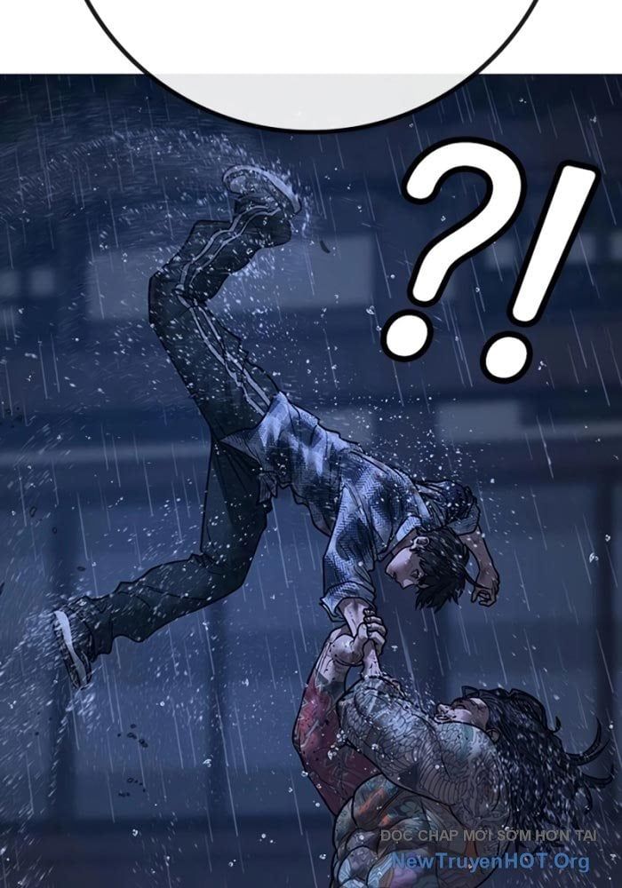 đọc truyện Nhiệm Vụ Đời Thật Chương 167 ảnh 66 tại Thiên Thai Truyện