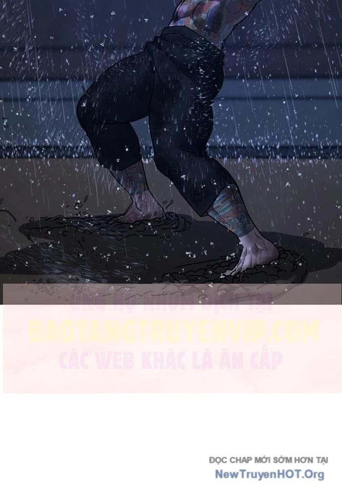 đọc truyện Nhiệm Vụ Đời Thật Chương 167 ảnh 67 tại Thiên Thai Truyện