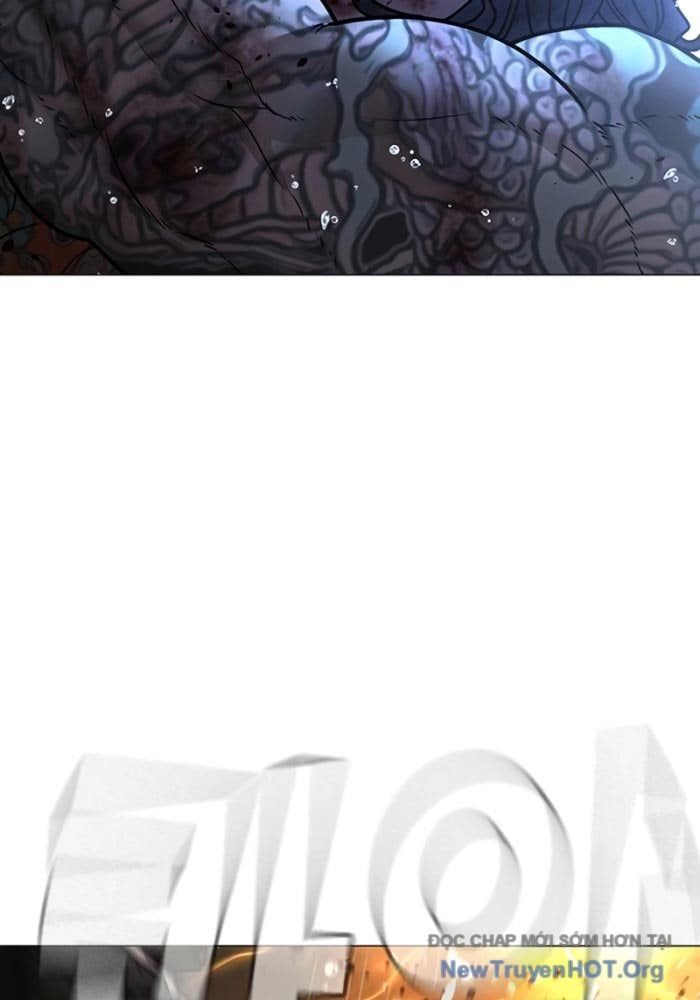 đọc truyện Nhiệm Vụ Đời Thật Chương 167 ảnh 69 tại Thiên Thai Truyện