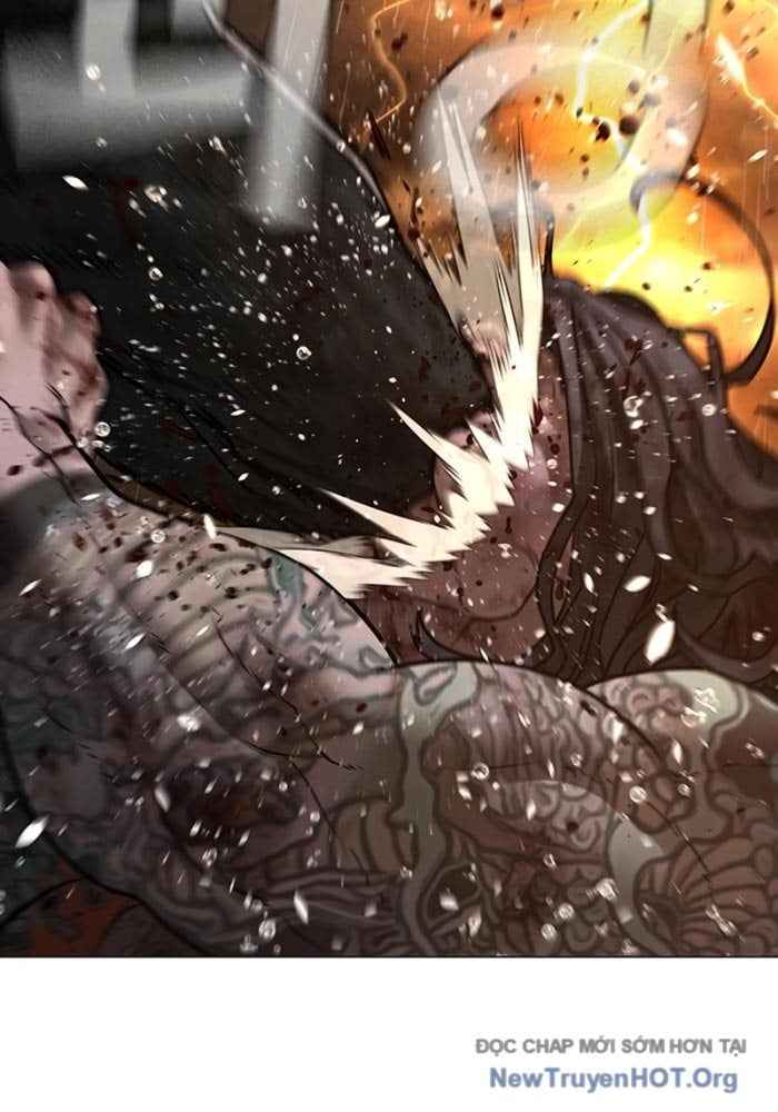 đọc truyện Nhiệm Vụ Đời Thật Chương 167 ảnh 70 tại Thiên Thai Truyện