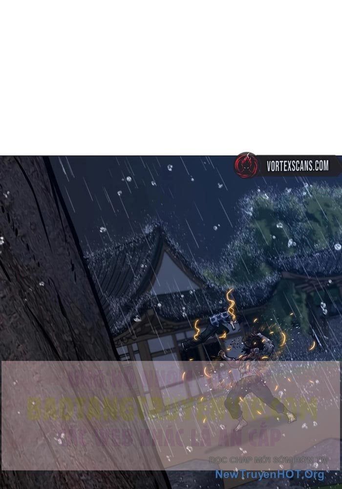 đọc truyện Nhiệm Vụ Đời Thật Chương 167 ảnh 71 tại Thiên Thai Truyện