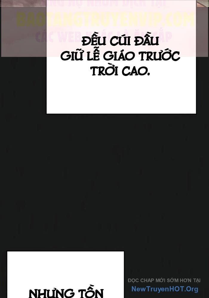 đọc truyện Nhiệm Vụ Đời Thật Chương 167 ảnh 9 tại Thiên Thai Truyện