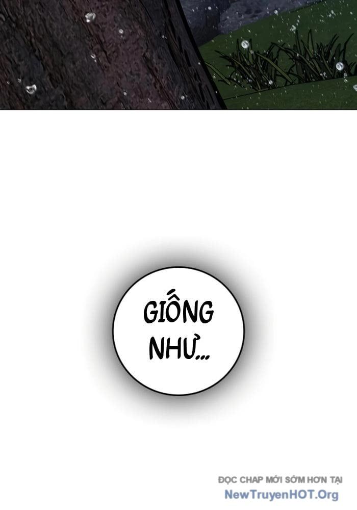 đọc truyện Nhiệm Vụ Đời Thật Chương 167 ảnh 72 tại Thiên Thai Truyện