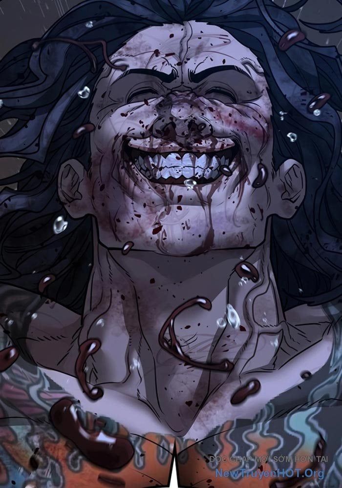 đọc truyện Nhiệm Vụ Đời Thật Chương 167 ảnh 74 tại Thiên Thai Truyện