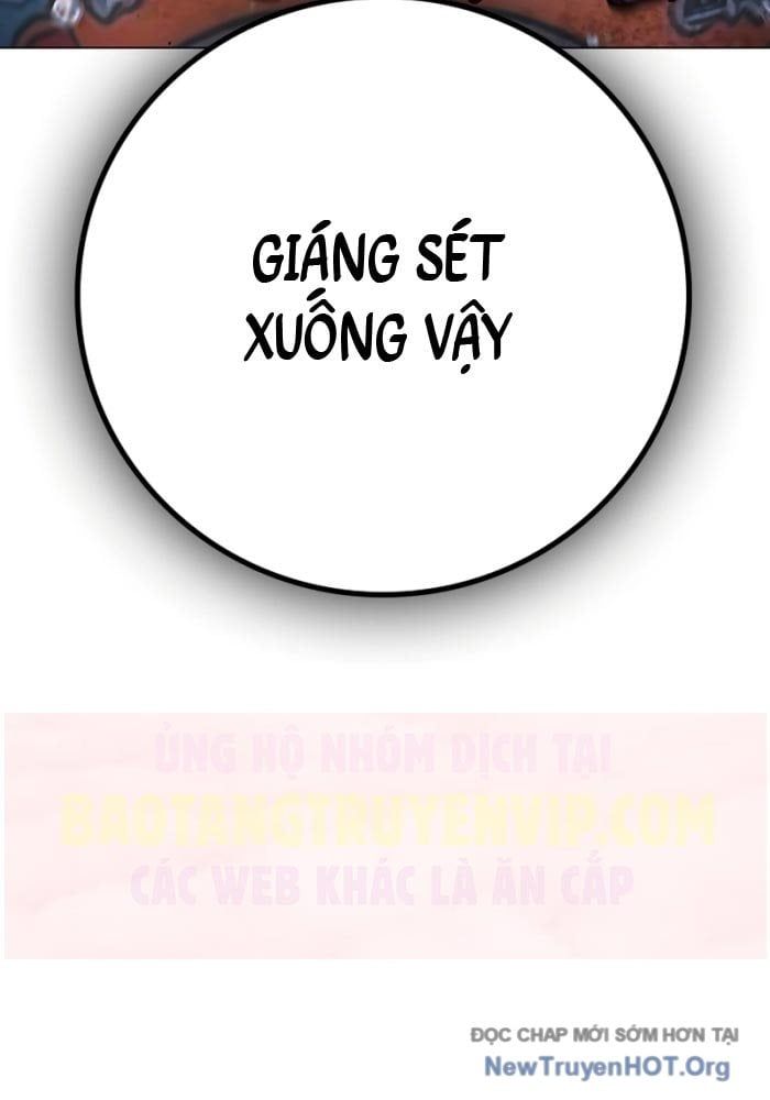 đọc truyện Nhiệm Vụ Đời Thật Chương 167 ảnh 75 tại Thiên Thai Truyện