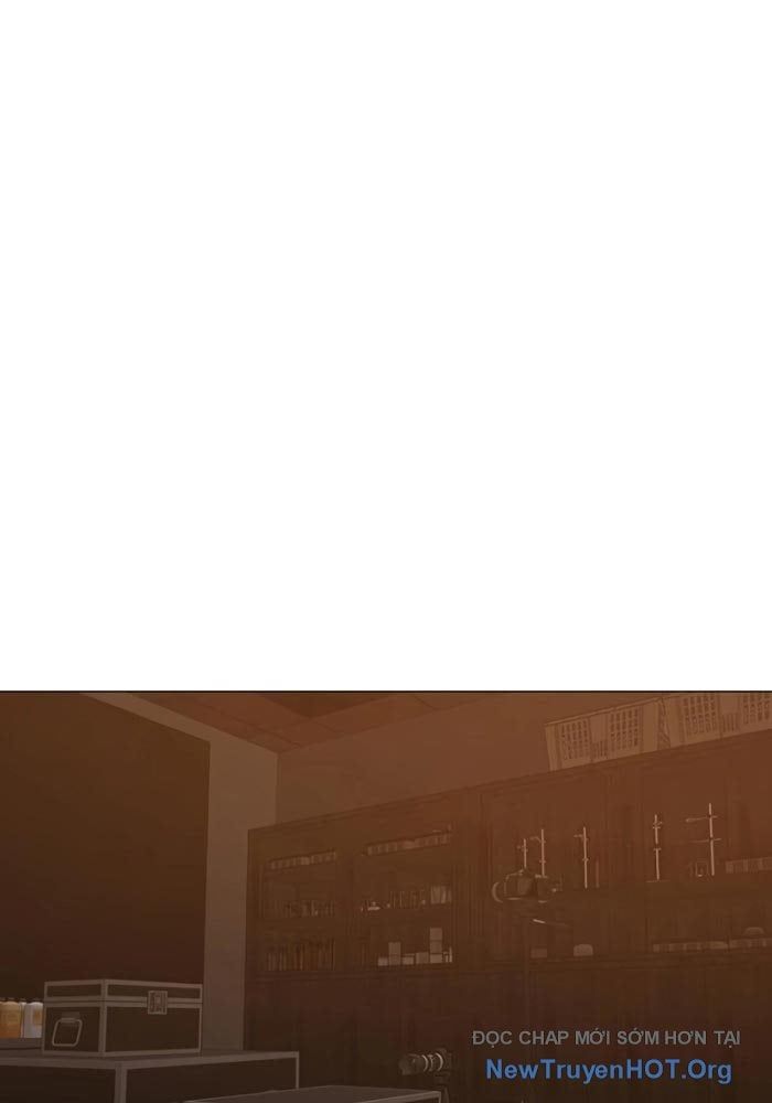 đọc truyện Nhiệm Vụ Đời Thật Chương 167 ảnh 76 tại Thiên Thai Truyện