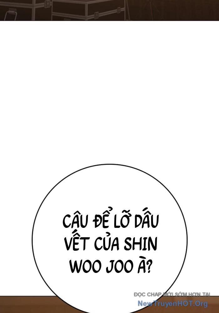 đọc truyện Nhiệm Vụ Đời Thật Chương 167 ảnh 77 tại Thiên Thai Truyện