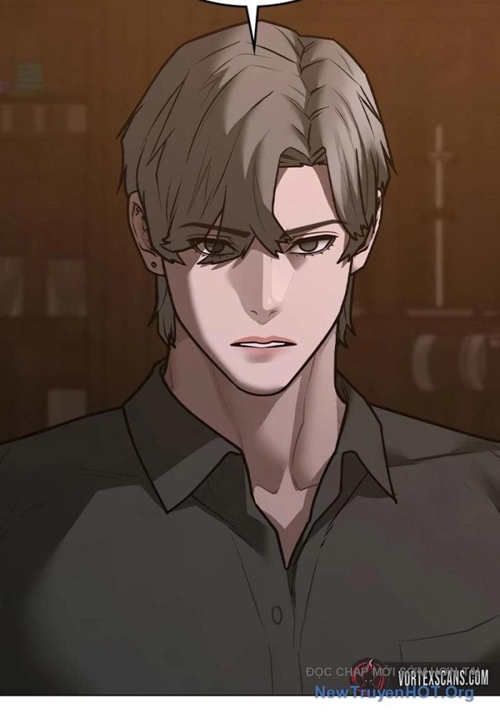 đọc truyện Nhiệm Vụ Đời Thật Chương 167 ảnh 78 tại Thiên Thai Truyện