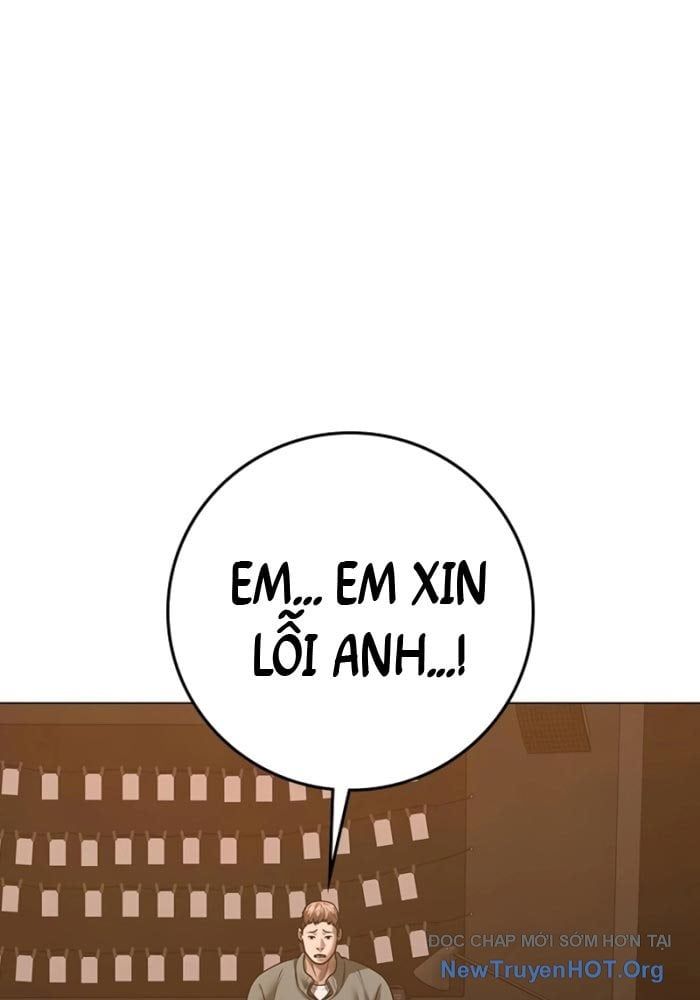 đọc truyện Nhiệm Vụ Đời Thật Chương 167 ảnh 79 tại Thiên Thai Truyện