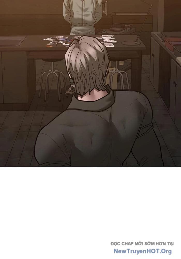 đọc truyện Nhiệm Vụ Đời Thật Chương 167 ảnh 80 tại Thiên Thai Truyện