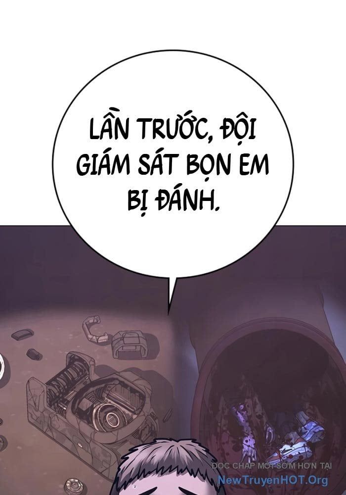 đọc truyện Nhiệm Vụ Đời Thật Chương 167 ảnh 81 tại Thiên Thai Truyện