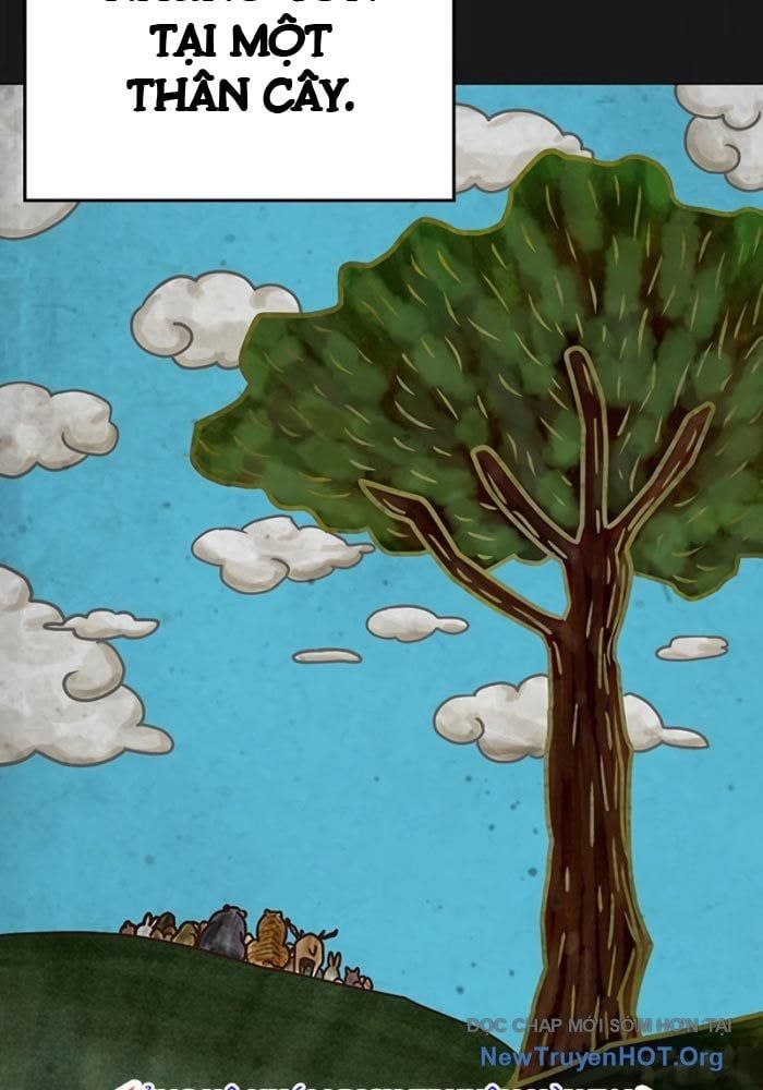 đọc truyện Nhiệm Vụ Đời Thật Chương 167 ảnh 10 tại Thiên Thai Truyện