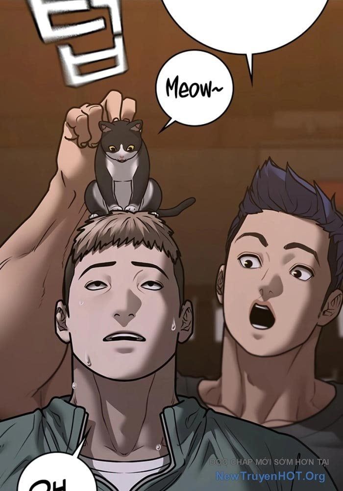 đọc truyện Nhiệm Vụ Đời Thật Chương 167 ảnh 84 tại Thiên Thai Truyện