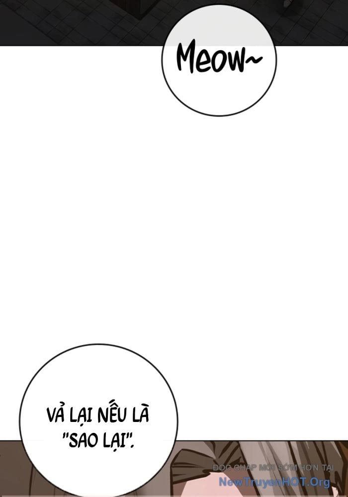 đọc truyện Nhiệm Vụ Đời Thật Chương 167 ảnh 87 tại Thiên Thai Truyện