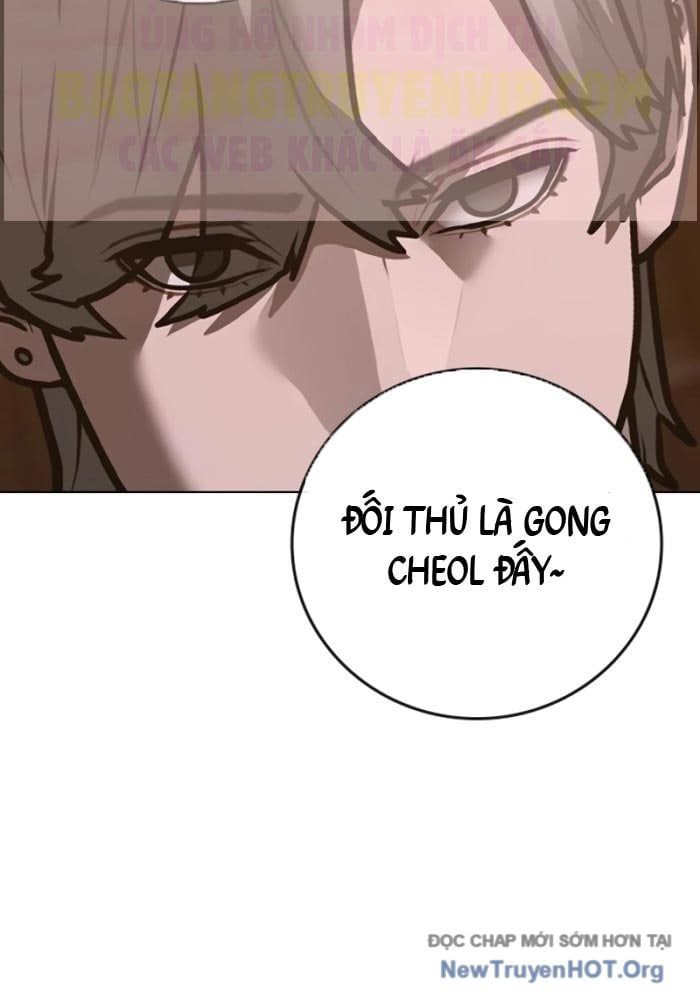 đọc truyện Nhiệm Vụ Đời Thật Chương 167 ảnh 88 tại Thiên Thai Truyện