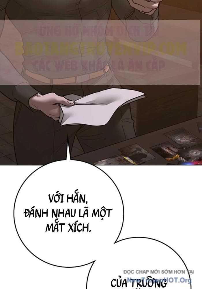 đọc truyện Nhiệm Vụ Đời Thật Chương 167 ảnh 90 tại Thiên Thai Truyện