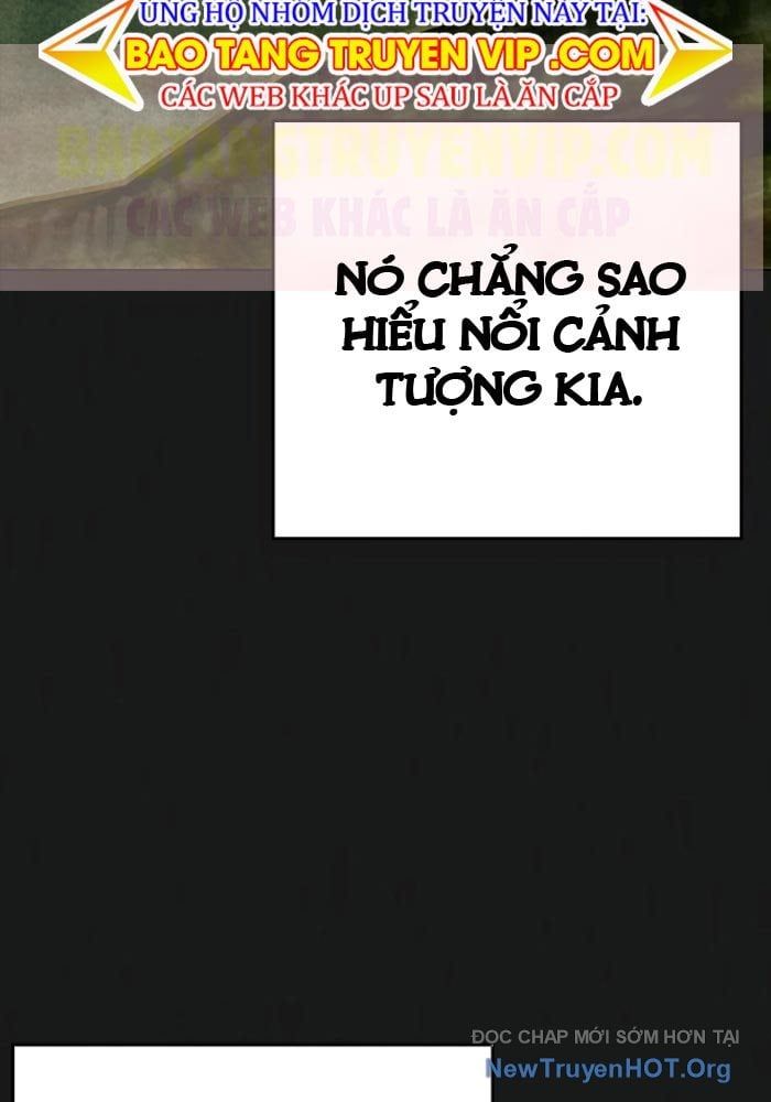 đọc truyện Nhiệm Vụ Đời Thật Chương 167 ảnh 11 tại Thiên Thai Truyện