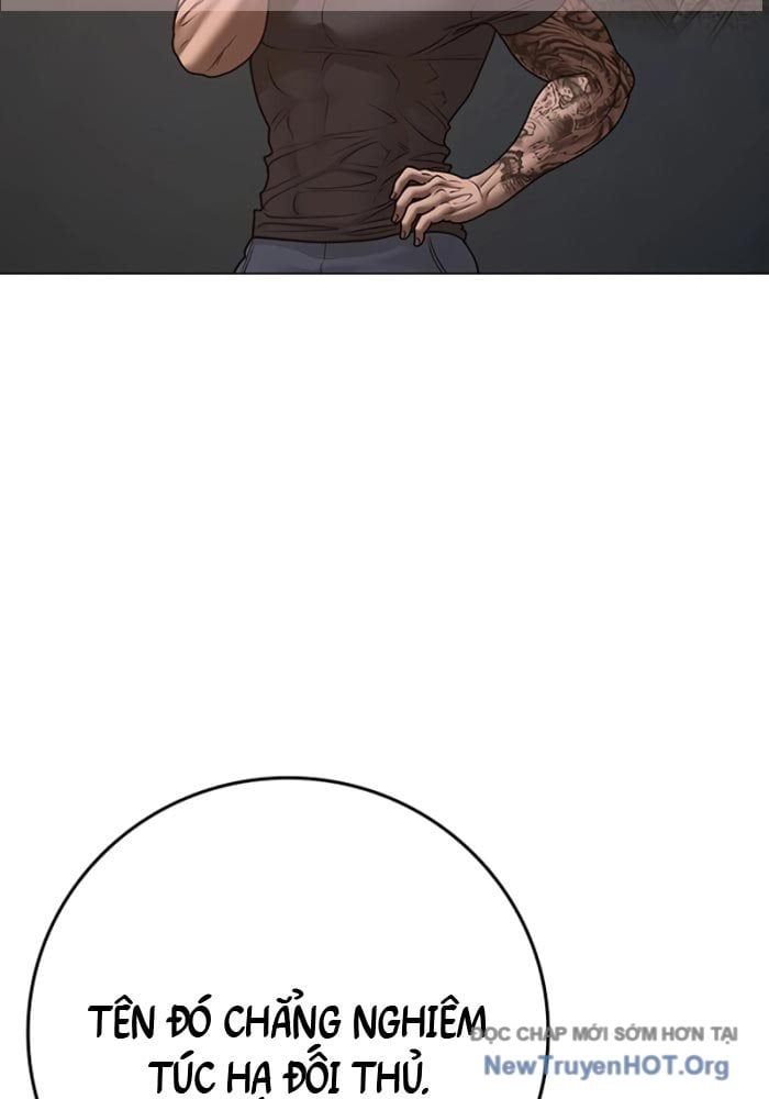 đọc truyện Nhiệm Vụ Đời Thật Chương 167 ảnh 93 tại Thiên Thai Truyện