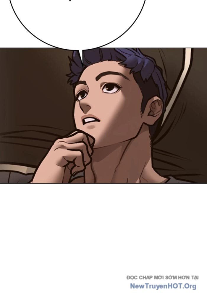 đọc truyện Nhiệm Vụ Đời Thật Chương 167 ảnh 94 tại Thiên Thai Truyện