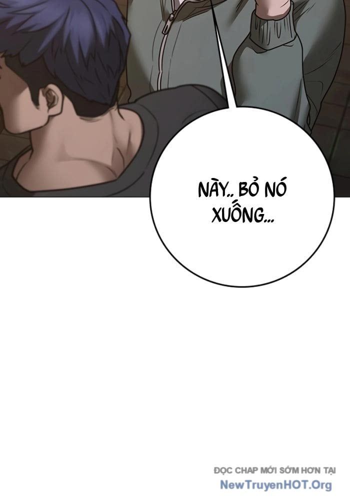 đọc truyện Nhiệm Vụ Đời Thật Chương 167 ảnh 96 tại Thiên Thai Truyện