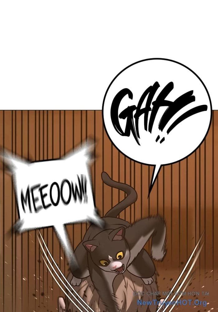 đọc truyện Nhiệm Vụ Đời Thật Chương 167 ảnh 97 tại Thiên Thai Truyện