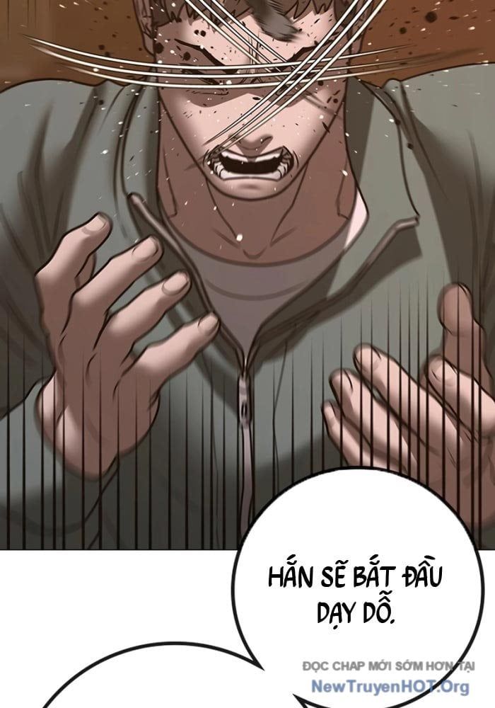 đọc truyện Nhiệm Vụ Đời Thật Chương 167 ảnh 98 tại Thiên Thai Truyện