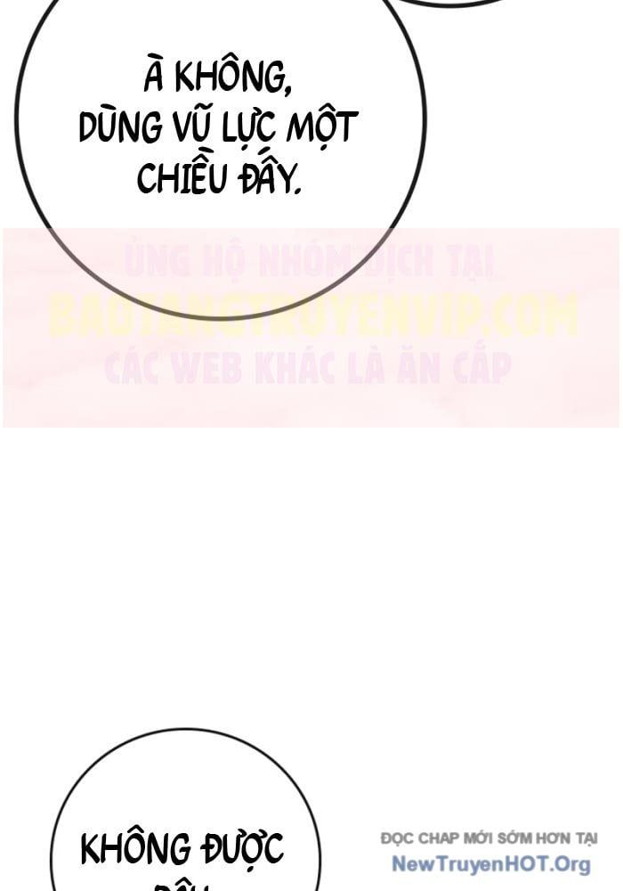 đọc truyện Nhiệm Vụ Đời Thật Chương 167 ảnh 99 tại Thiên Thai Truyện