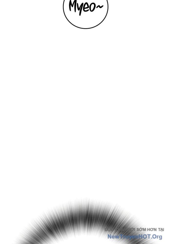 đọc truyện Nhiệm Vụ Đời Thật Chương 167 ảnh 101 tại Thiên Thai Truyện