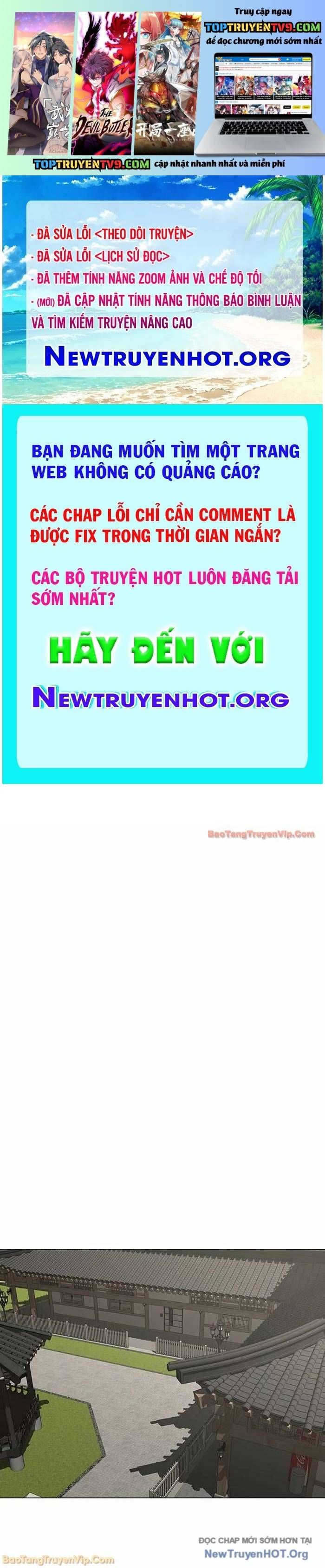 đọc truyện Nhiệm Vụ Đời Thật Chương 168 ảnh 3 tại Thiên Thai Truyện