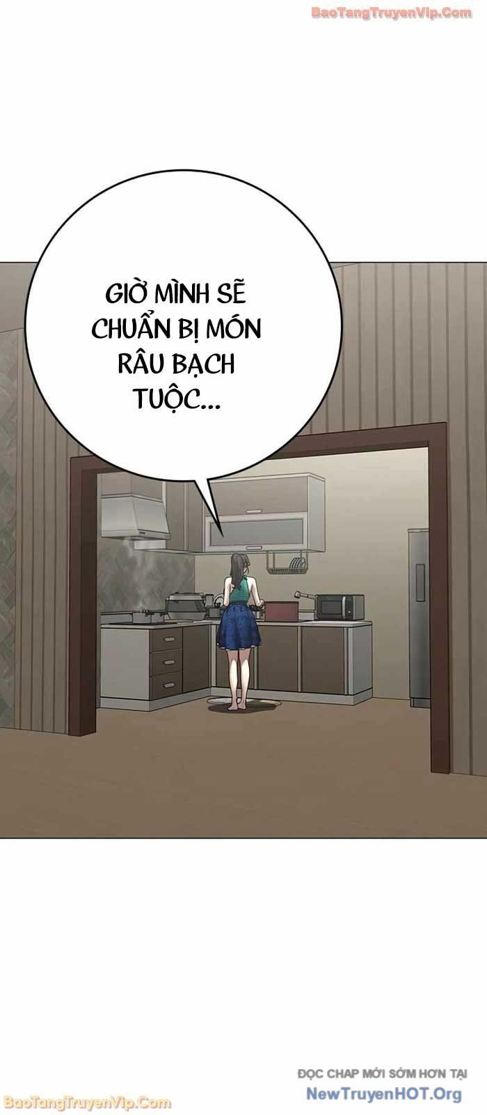 đọc truyện Nhiệm Vụ Đời Thật Chương 168 ảnh 12 tại Thiên Thai Truyện