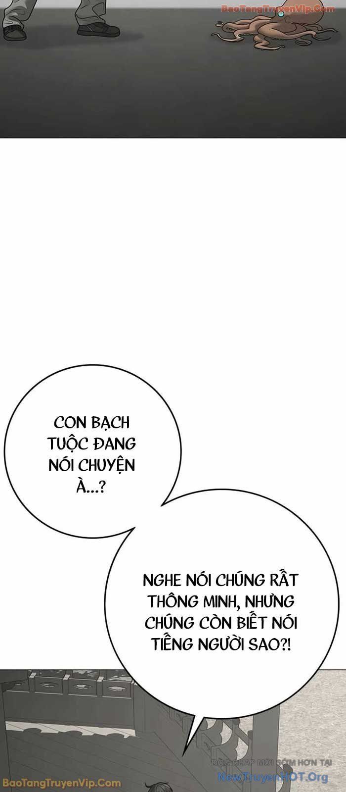 đọc truyện Nhiệm Vụ Đời Thật Chương 168 ảnh 102 tại Thiên Thai Truyện