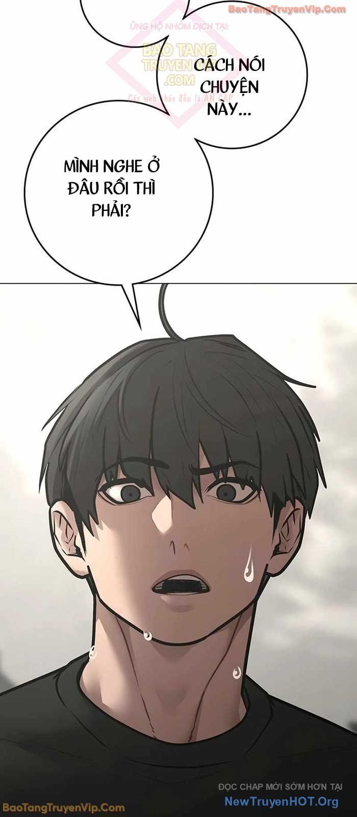 đọc truyện Nhiệm Vụ Đời Thật Chương 168 ảnh 104 tại Thiên Thai Truyện