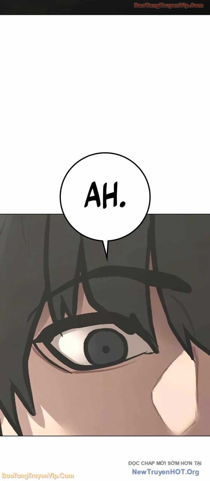 đọc truyện Nhiệm Vụ Đời Thật Chương 168 ảnh 105 tại Thiên Thai Truyện