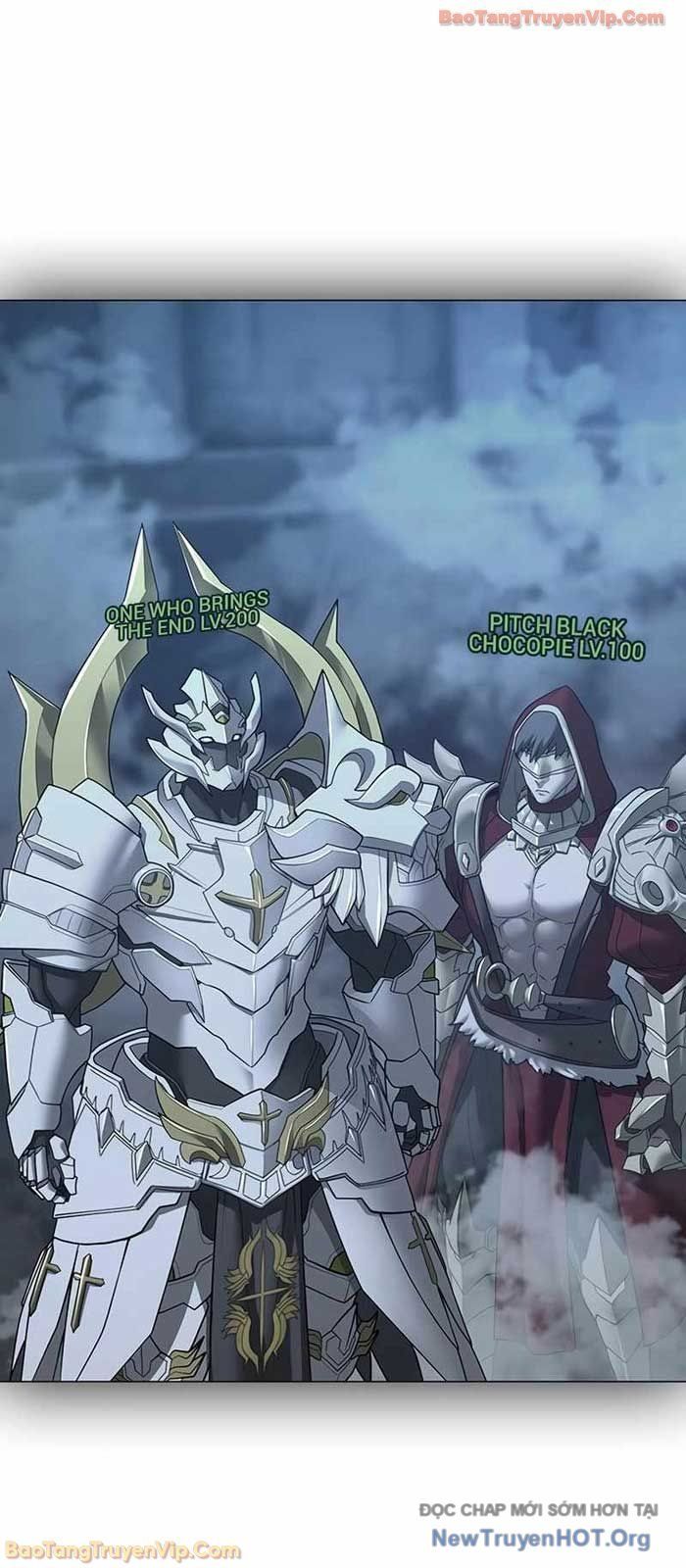 đọc truyện Nhiệm Vụ Đời Thật Chương 168 ảnh 106 tại Thiên Thai Truyện