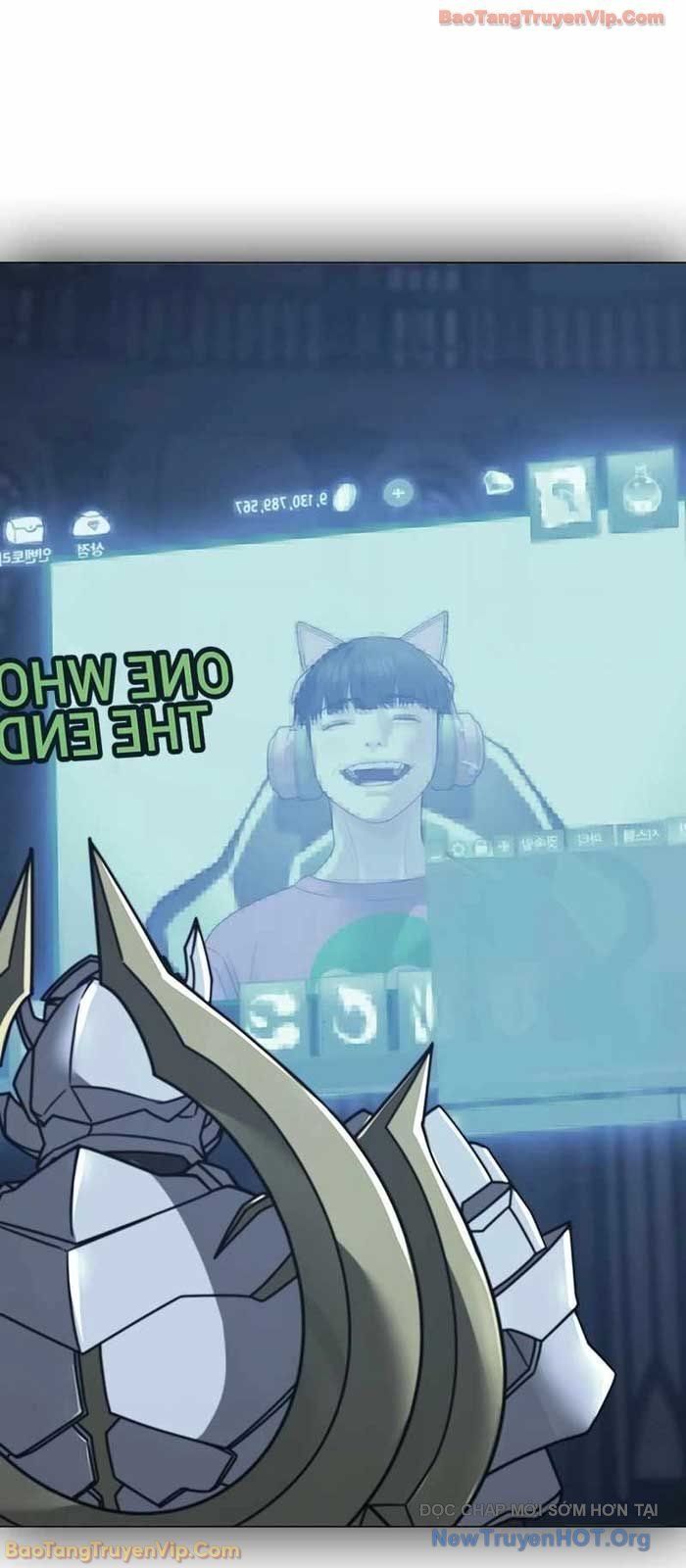 đọc truyện Nhiệm Vụ Đời Thật Chương 168 ảnh 107 tại Thiên Thai Truyện