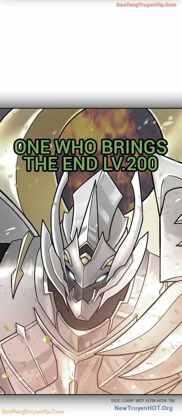 đọc truyện Nhiệm Vụ Đời Thật Chương 168 ảnh 108 tại Thiên Thai Truyện