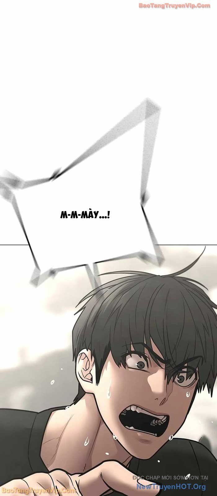 đọc truyện Nhiệm Vụ Đời Thật Chương 168 ảnh 109 tại Thiên Thai Truyện