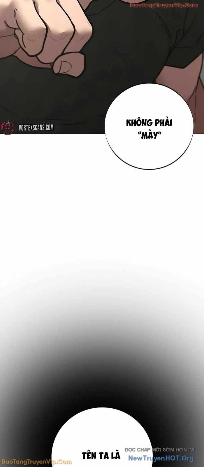 đọc truyện Nhiệm Vụ Đời Thật Chương 168 ảnh 110 tại Thiên Thai Truyện