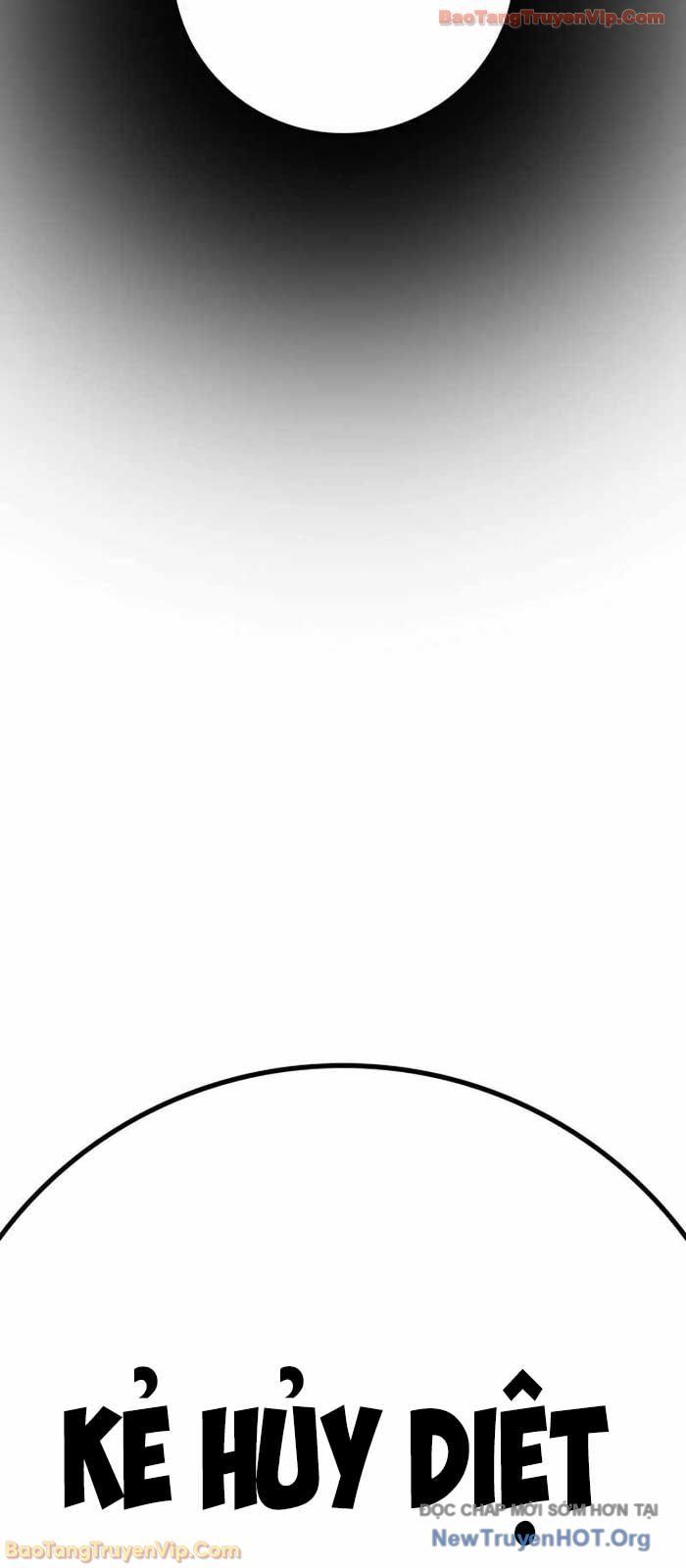 đọc truyện Nhiệm Vụ Đời Thật Chương 168 ảnh 111 tại Thiên Thai Truyện