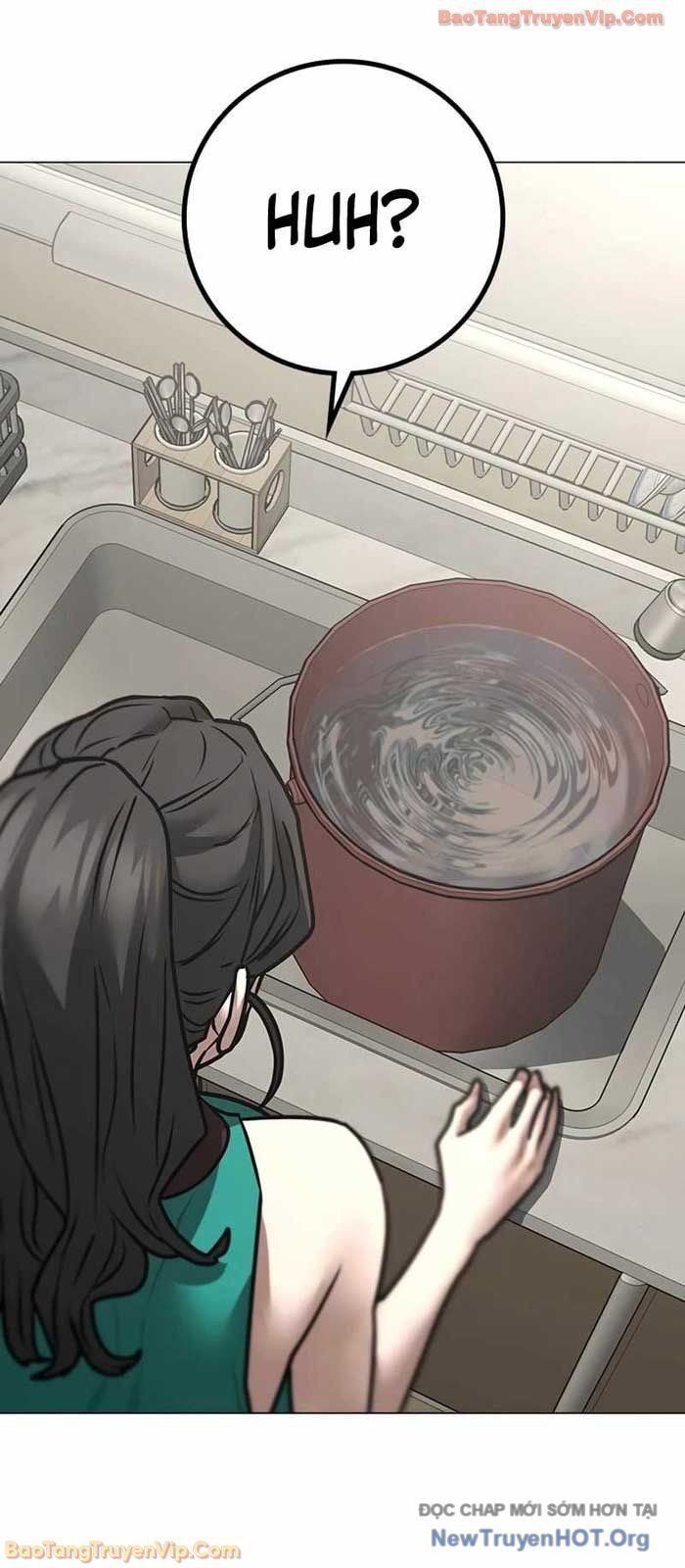 đọc truyện Nhiệm Vụ Đời Thật Chương 168 ảnh 13 tại Thiên Thai Truyện