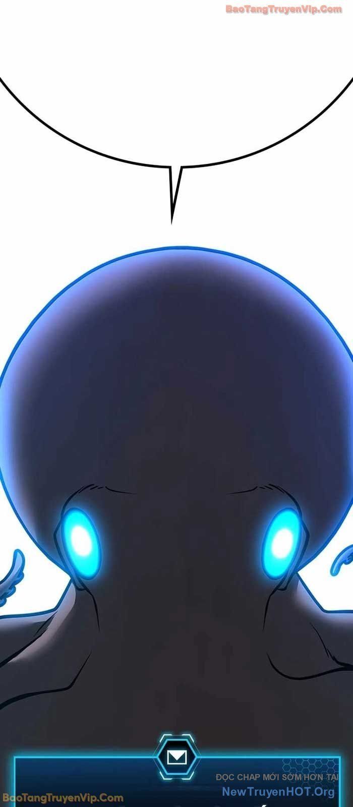 đọc truyện Nhiệm Vụ Đời Thật Chương 168 ảnh 112 tại Thiên Thai Truyện