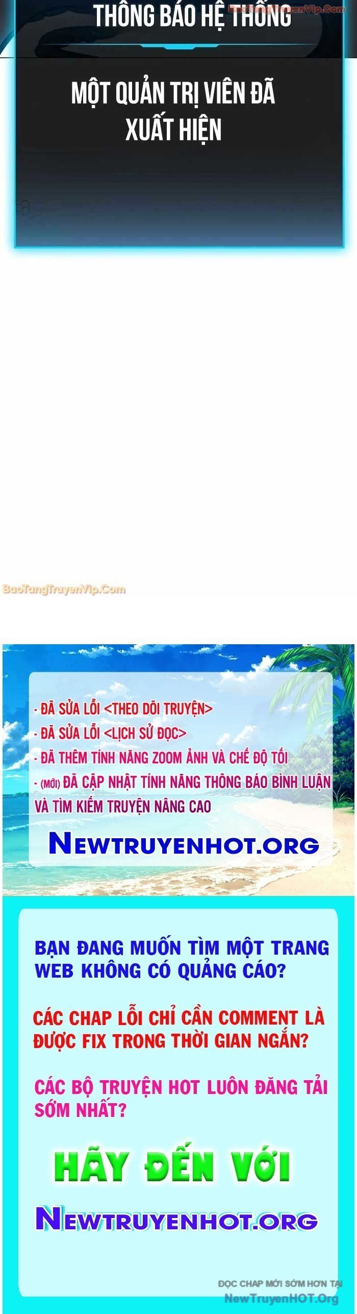 đọc truyện Nhiệm Vụ Đời Thật Chương 168 ảnh 113 tại Thiên Thai Truyện