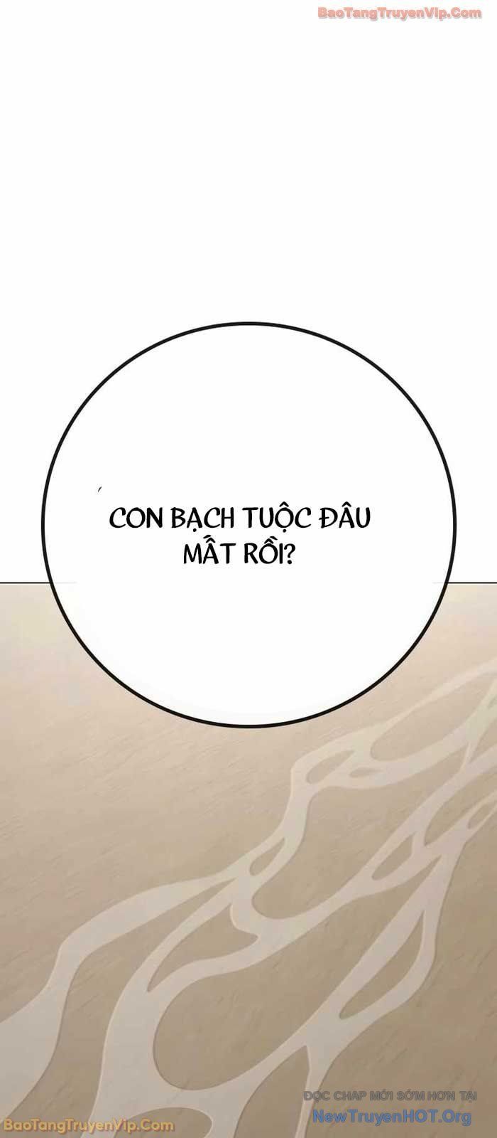 đọc truyện Nhiệm Vụ Đời Thật Chương 168 ảnh 14 tại Thiên Thai Truyện