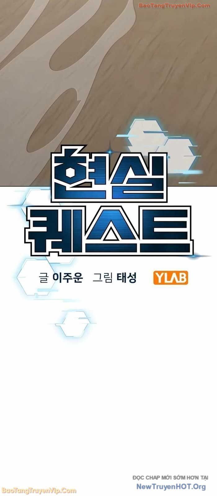 đọc truyện Nhiệm Vụ Đời Thật Chương 168 ảnh 15 tại Thiên Thai Truyện