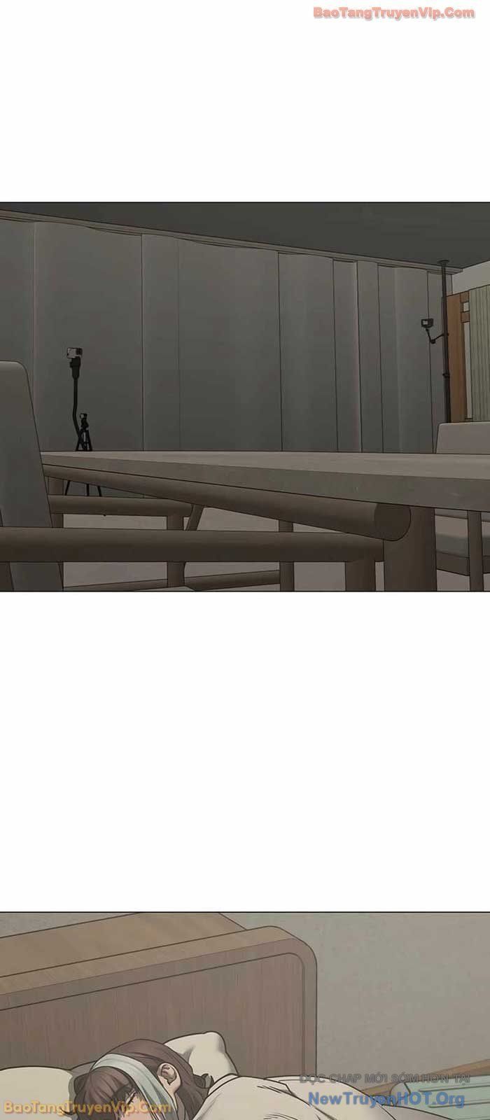 đọc truyện Nhiệm Vụ Đời Thật Chương 168 ảnh 16 tại Thiên Thai Truyện