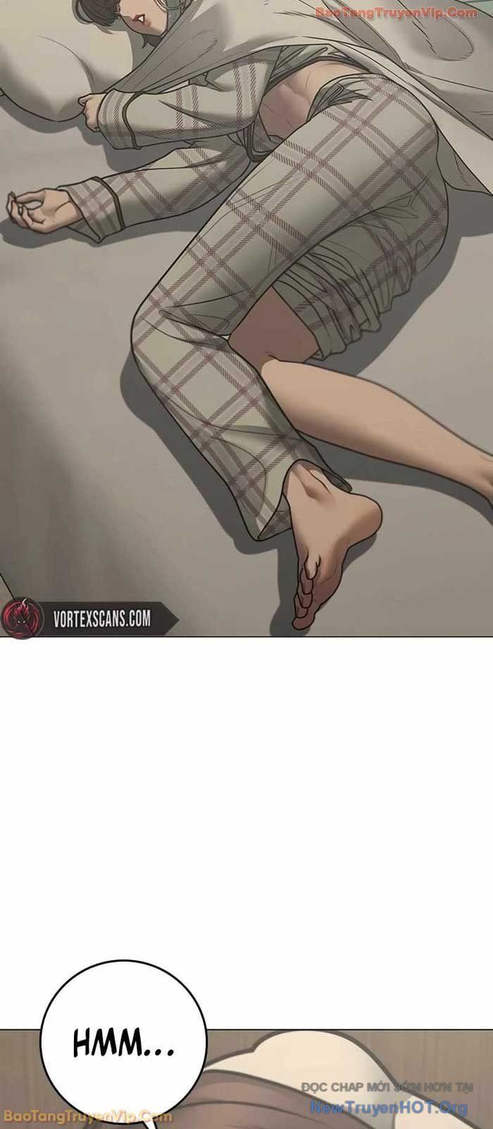 đọc truyện Nhiệm Vụ Đời Thật Chương 168 ảnh 17 tại Thiên Thai Truyện