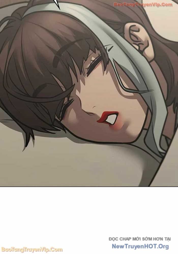 đọc truyện Nhiệm Vụ Đời Thật Chương 168 ảnh 18 tại Thiên Thai Truyện