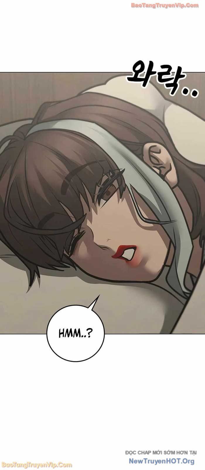 đọc truyện Nhiệm Vụ Đời Thật Chương 168 ảnh 19 tại Thiên Thai Truyện