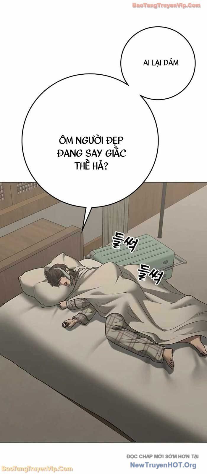 đọc truyện Nhiệm Vụ Đời Thật Chương 168 ảnh 20 tại Thiên Thai Truyện